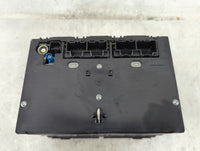 2016-2017 Buick Enclave Radio AM FM Cd Player Receiver Replacement P/N:23227409 28483035, L2C0050TR Fits Fits 2016 2017 OEM 