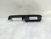 2010-2017 Buick Enclave Master Power Window Switch Replacement Driver Side Left P/N:20958435AA BP8435445322002Q Fits OEM Use