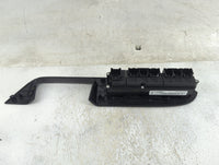 2010-2017 Buick Enclave Master Power Window Switch Replacement Driver Side Left P/N:20958436AA F00HJ00708 Fits OEM Used Auto