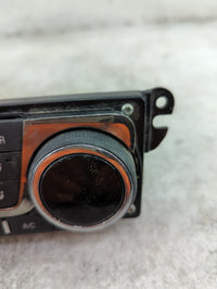 2013-2017 Buick Enclave Climate Control Module Temperature AC/Heater Replacement P/N:23251328 3239800000000X Fits OEM Used A