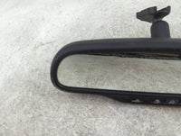 2009-2017 Buick Enclave Interior Rear View Mirror Replacement OEM P/N:22915243 Fits OEM Used Auto Parts - Oemusedautoparts1.