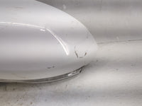 2016 Buick Enclave Driver Side View Mirror - Left Door Mirror OEM Used - Oemusedautoparts1.com
