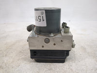 2012-2017 Buick Enclave Anti-Lock Brake ABS Pump Module Actuator OEM P/N:0265252847 15091576/1893 Fits OEM Used Auto Parts -