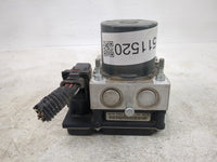 2012-2017 Buick Enclave Anti-Lock Brake ABS Pump Module Actuator OEM P/N:0265252847 15091576/1893 Fits OEM Used Auto Parts -