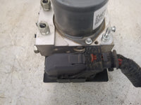 2012-2017 Buick Enclave Anti-Lock Brake ABS Pump Module Actuator OEM P/N:0265252847 15091576/1893 Fits OEM Used Auto Parts -