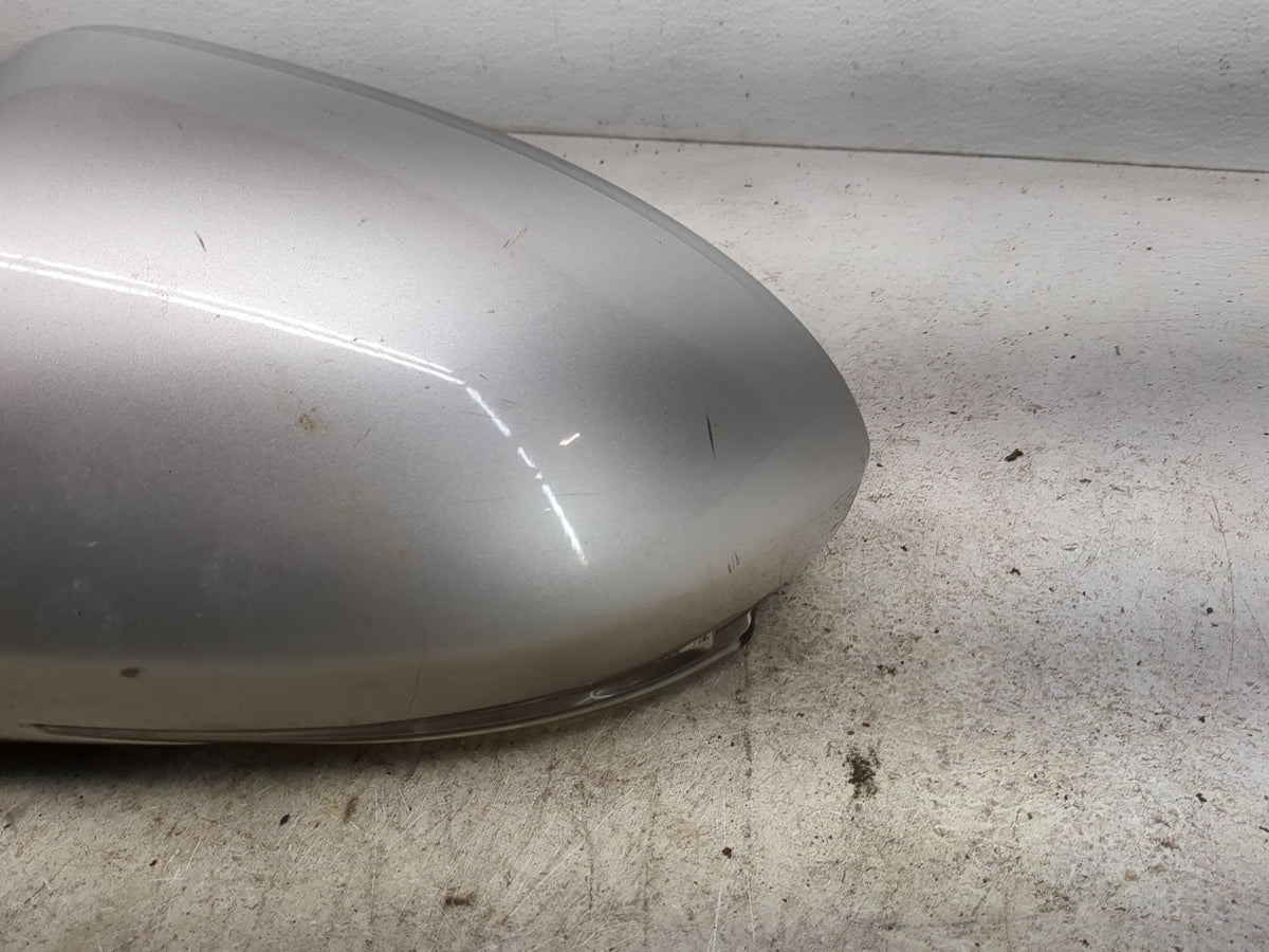2013-2017 Buick Enclave Driver Side View Mirror - Left Door Mirror OEM Used - Oemusedautoparts1.com
