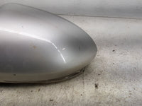 2013-2017 Buick Enclave Driver Side View Mirror - Left Door Mirror OEM Used - Oemusedautoparts1.com
