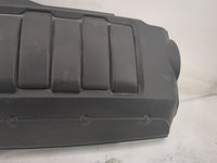2016 Buick Enclave Engine Cover Black - Oemusedautoparts1.com