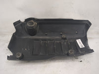 2016 Buick Enclave Engine Cover Black - Oemusedautoparts1.com