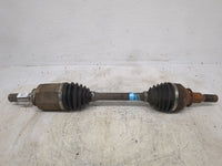 2008-2017 Buick Enclave Axle Shaft Front Driver Cv C/v 1520258 - Oemusedautoparts1.com
