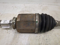 2008-2017 Buick Enclave Axle Shaft Front Driver Cv C/v 1520258 - Oemusedautoparts1.com