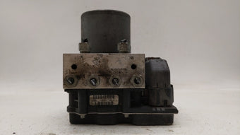 compare product 2012-2017 Buick Enclave Anti-Lock Brake ABS Pump Module Actuator OEM P/N:22822156 22912779 Fits Fits 2012 2013 2014 2015 2016 2017 OEM Used Auto Parts