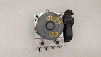 2012-2017 Buick Enclave ABS Pump Control Module Replacement P/N:22822156 22912779 Fits Fits 2012 2013 2014 2015 2016 2017 OE