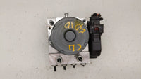 2012-2017 Buick Enclave Anti-Lock Brake ABS Pump Module Actuator OEM P/N:22822156 22912779 Fits Fits 2012 2013 2014 2015 201
