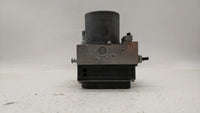 2012-2017 Buick Enclave Anti-Lock Brake ABS Pump Module Actuator OEM P/N:22822156 22912779 Fits Fits 2012 2013 2014 2015 201