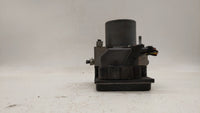 2012-2017 Buick Enclave Anti-Lock Brake ABS Pump Module Actuator OEM P/N:22822156 22912779 Fits Fits 2012 2013 2014 2015 201