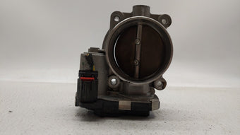 compare product 2012-2018 Buick Enclave Throttle Body P/N:12670981AA 12632172BA Fits Fits 2012 2013 2014 2015 2016 2017 2018 2019 OEM Used Auto Parts