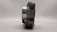 2012-2018 Buick Enclave Throttle Body P/N:12670981AA 12632172BA Fits Fits 2012 2013 2014 2015 2016 2017 2018 2019 OEM Used A