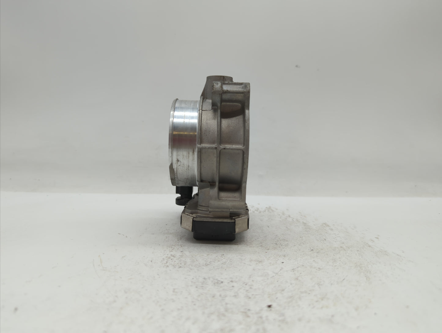 2012-2018 Buick Enclave Throttle Body P/N:12670981AA 12632172BA Fits Fits 2012 2013 2014 2015 2016 2017 2018 2019 OEM Used A