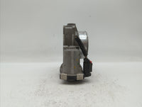 2012-2018 Buick Enclave Throttle Body P/N:12670981AA 12632172BA Fits Fits 2012 2013 2014 2015 2016 2017 2018 2019 OEM Used A