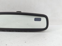2009-2017 Buick Enclave Interior Rear View Mirror Replacement OEM P/N:E11026378 15816792 Fits OEM Used Auto Parts - Oemuseda