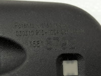 2009-2017 Buick Enclave Interior Rear View Mirror Replacement OEM P/N:15816792 15269045 Fits OEM Used Auto Parts - Oemusedau