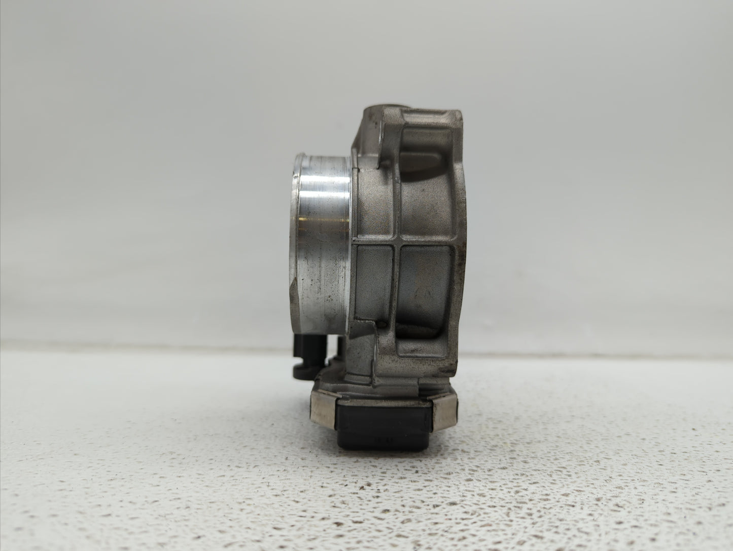 2012-2018 Buick Enclave Throttle Body P/N:12632172BA 12670981AA Fits Fits 2012 2013 2014 2015 2016 2017 2018 2019 OEM Used A