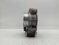 2012-2018 Buick Enclave Throttle Body P/N:12632172BA 12670981AA Fits Fits 2012 2013 2014 2015 2016 2017 2018 2019 OEM Used A
