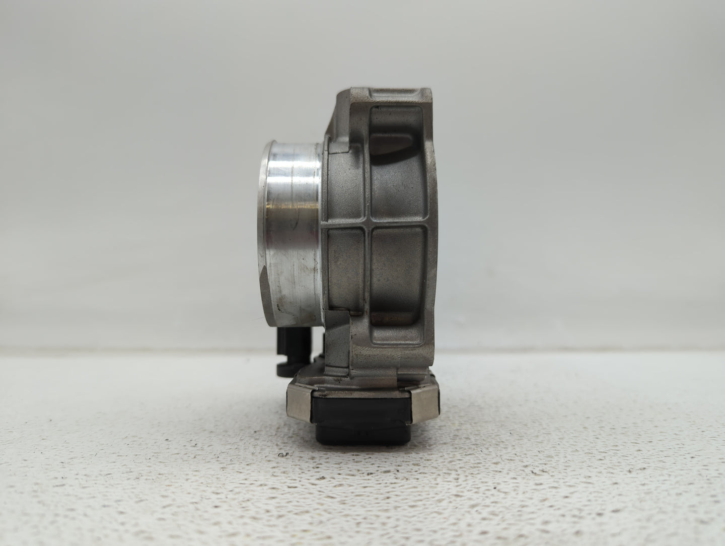 2012-2018 Buick Enclave Throttle Body P/N:12632172BA 12670981AA Fits Fits 2012 2013 2014 2015 2016 2017 2018 2019 OEM Used A