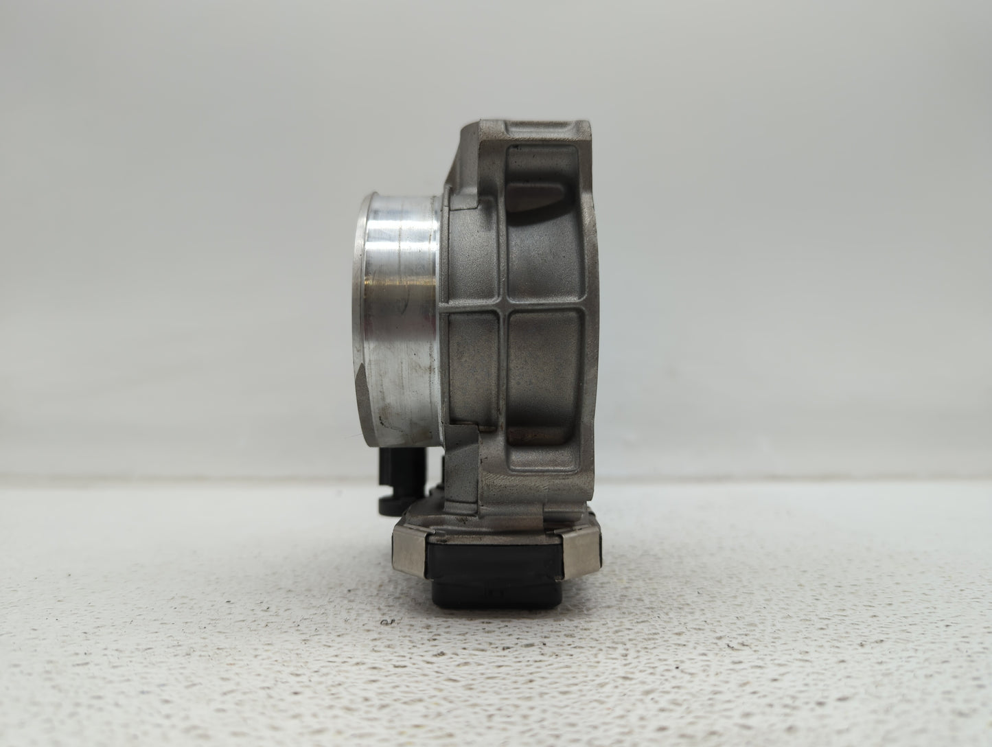 2012-2018 Buick Enclave Throttle Body P/N:12632172BA 12670981AA Fits Fits 2012 2013 2014 2015 2016 2017 2018 2019 OEM Used A