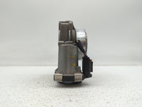 2012-2018 Buick Enclave Throttle Body P/N:12632172BA 12670981AA Fits Fits 2012 2013 2014 2015 2016 2017 2018 2019 OEM Used A