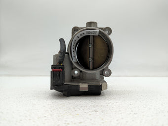 compare product 2012-2018 Buick Enclave Throttle Body P/N:12632172BA 12670981AA Fits Fits 2012 2013 2014 2015 2016 2017 2018 2019 OEM Used Auto Parts