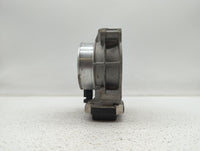 2012-2018 Buick Enclave Throttle Body P/N:12632172BA 12670981AA Fits Fits 2012 2013 2014 2015 2016 2017 2018 2019 OEM Used A