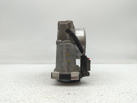 2012-2018 Buick Enclave Throttle Body P/N:12632172BA 12670981AA Fits Fits 2012 2013 2014 2015 2016 2017 2018 2019 OEM Used A