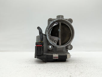 compare product 2012-2018 Buick Enclave Throttle Body P/N:12632172BA 12670981AA Fits Fits 2012 2013 2014 2015 2016 2017 2018 2019 OEM Used Auto Parts