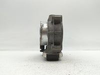 2012-2018 Buick Enclave Throttle Body P/N:12632172BA 12670981AA Fits Fits 2012 2013 2014 2015 2016 2017 2018 2019 OEM Used A