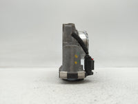 2012-2018 Buick Enclave Throttle Body P/N:12632172BA 12670981AA Fits Fits 2012 2013 2014 2015 2016 2017 2018 2019 OEM Used A