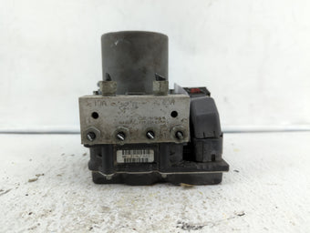 compare product 2012-2017 Buick Enclave Anti-Lock Brake ABS Pump Module Actuator OEM P/N:23407415 22912779 Fits Fits 2012 2013 2014 2015 2016 2017 OEM Used Auto Parts