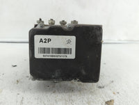 2012-2017 Buick Enclave ABS Pump Control Module Replacement P/N:23407415 22912779 Fits Fits 2012 2013 2014 2015 2016 2017 OE