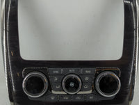 2013-2017 Buick Enclave Climate Control Module Temperature AC/Heater Replacement P/N:23158335 23251328 Fits OEM Used Auto Pa