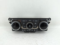 2013-2017 Buick Enclave Climate Control Module Temperature AC/Heater Replacement P/N:23158335 23251328 Fits OEM Used Auto Pa