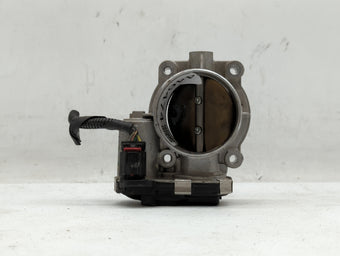 compare product 2012-2020 Buick Enclave Throttle Body P/N:12670981AA 12632172BA Fits Fits 2012 2013 2014 2015 2016 2017 2018 2019 2020 2021 2022 OEM Used Auto Parts