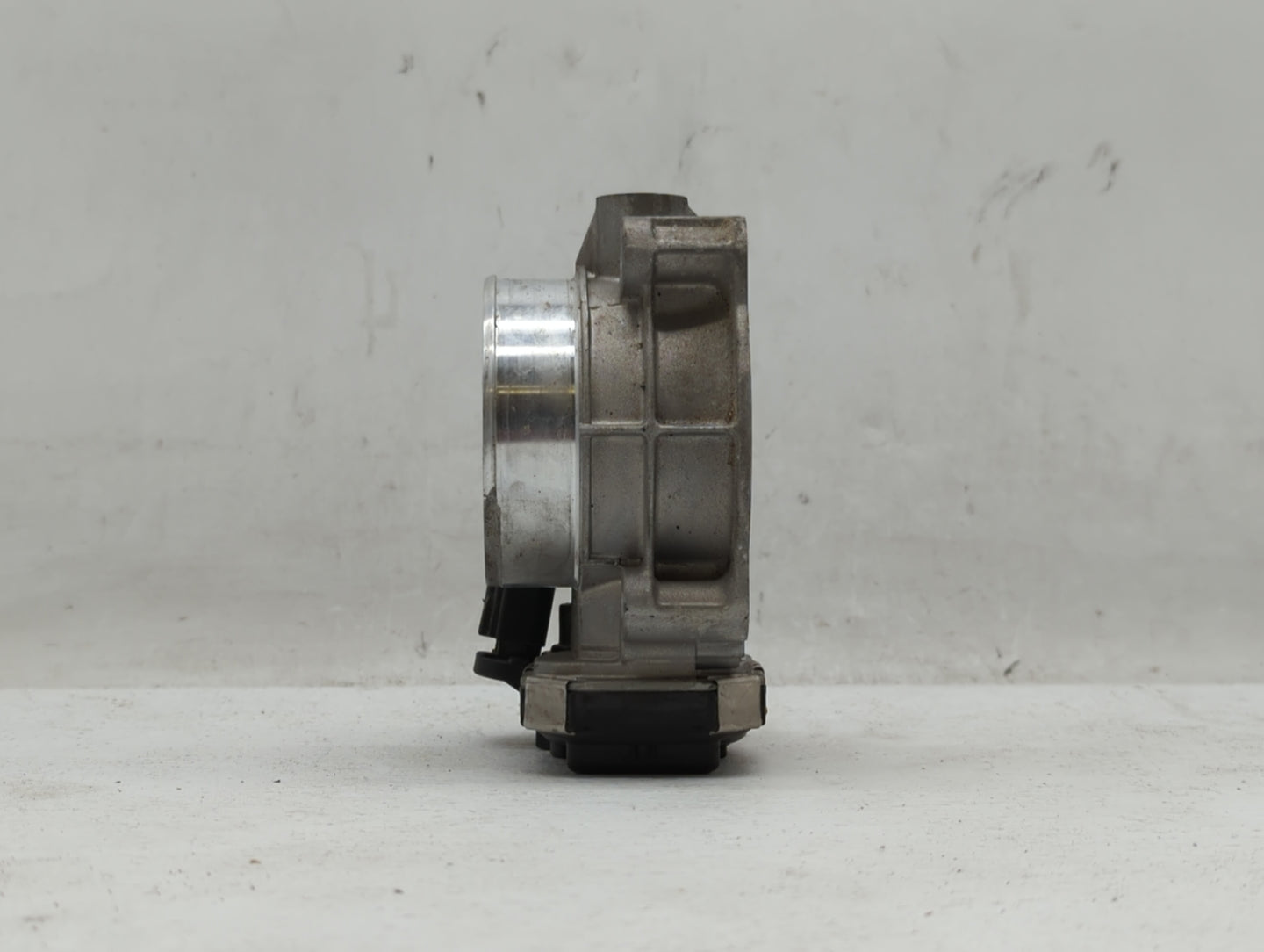 2012-2020 Buick Enclave Throttle Body P/N:12670981AA 12632172BA Fits Fits 2012 2013 2014 2015 2016 2017 2018 2019 2020 2021 