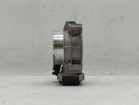 2012-2020 Buick Enclave Throttle Body P/N:12670981AA 12632172BA Fits Fits 2012 2013 2014 2015 2016 2017 2018 2019 2020 2021 