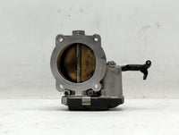 2012-2020 Buick Enclave Throttle Body P/N:12670981AA 12632172BA Fits Fits 2012 2013 2014 2015 2016 2017 2018 2019 2020 2021 