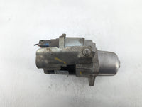 2008-2017 Buick Enclave Car Starter Motor Solenoid OEM P/N:M000T23871ZC 12645298 Fits OEM Used Auto Parts - Oemusedautoparts