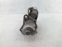 2008-2017 Buick Enclave Car Starter Motor Solenoid OEM P/N:M000T23871ZC 12645298 Fits OEM Used Auto Parts - Oemusedautoparts