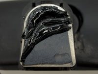 2009-2017 Buick Enclave Interior Rear View Mirror Replacement OEM Fits OEM Used Auto Parts - Oemusedautoparts1.com