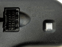 2009-2017 Buick Enclave Interior Rear View Mirror Replacement OEM Fits OEM Used Auto Parts - Oemusedautoparts1.com