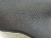 2009-2017 Buick Enclave Interior Rear View Mirror Replacement OEM Fits OEM Used Auto Parts - Oemusedautoparts1.com